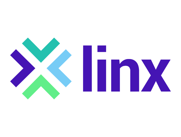 LINX Member